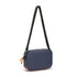 Pacsafe Go Anti-Theft Crossbody Bag (SA)
